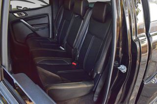 Pickup - Αγροτικό Ford 2021 RANGER 2.0TDCi 213HP WILDTRACK ΜΕ ΦΠΑ ΑΥΤΟΜΑΤΟ 2/ΜΠΙΝΟ-thumb-42