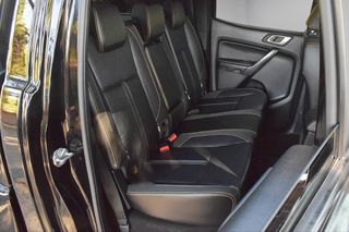 Pickup - Αγροτικό Ford 2021 RANGER 2.0TDCi 213HP WILDTRACK ΜΕ ΦΠΑ ΑΥΤΟΜΑΤΟ 2/ΜΠΙΝΟ-thumb-49