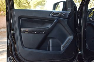 Pickup - Αγροτικό Ford 2021 RANGER 2.0TDCi 213HP WILDTRACK ΜΕ ΦΠΑ ΑΥΤΟΜΑΤΟ 2/ΜΠΙΝΟ-thumb-35