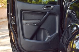 Pickup - Αγροτικό Ford 2021 RANGER 2.0TDCi 213HP WILDTRACK ΜΕ ΦΠΑ ΑΥΤΟΜΑΤΟ 2/ΜΠΙΝΟ-thumb-40