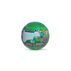 Mashems - Minecraft S2 (53693)