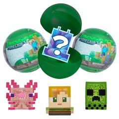 Mashems - Minecraft S2 (53693)-thumb-1