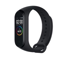 Moye Fit Pro M4 Smart Brand Bracelet