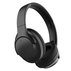 Moye Timbre Anc Bluetooth Headphones-thumb-1