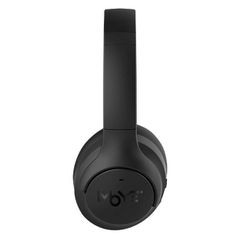 Moye Timbre Anc Bluetooth Headphones-thumb-2