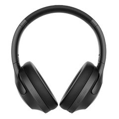Moye Timbre Anc Bluetooth Headphones-thumb-3