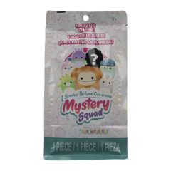 Squishmallows - 13 cm Scented Mystery Bag Asst CDU (280426)