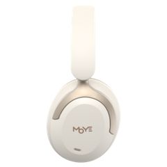 Moye Timbre 2 Anc Bluetooth Headphones-thumb-1