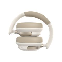 Moye Timbre 2 Anc Bluetooth Headphones-thumb-2