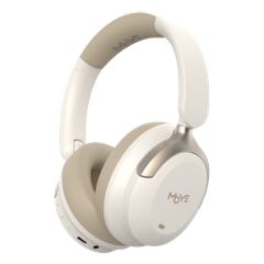 Moye Timbre 2 Anc Bluetooth Headphones