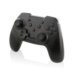 Nyko - Mini Wireless Core Controller (Nintendo Switch) / Nintendo Switch