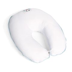Doomoo - Bath Cushion