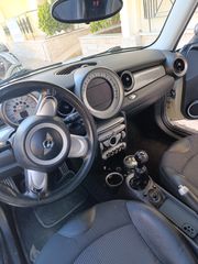 Mini Cooper S 2008 R56-thumb-4