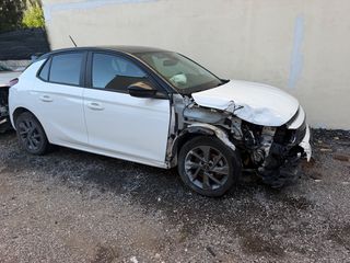Opel Corsa 2024-thumb-1