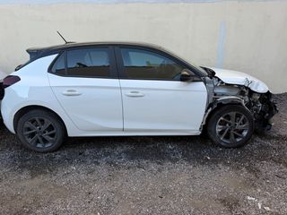 Opel Corsa 2024-thumb-2