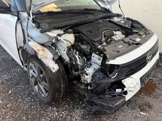 Opel Corsa 2024-thumb-3