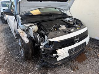 Opel Corsa 2024-thumb-4