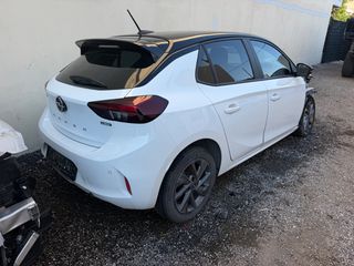 Opel Corsa 2024-thumb-5