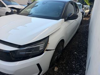 Opel Corsa 2024-thumb-6