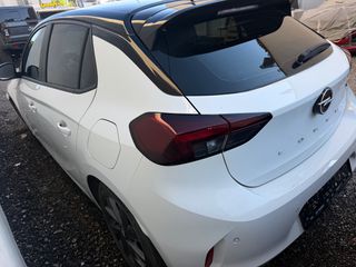 Opel Corsa 2024-thumb-7