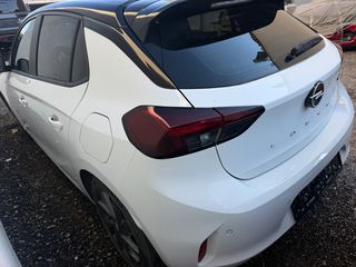 Opel Corsa 2024-thumb-8