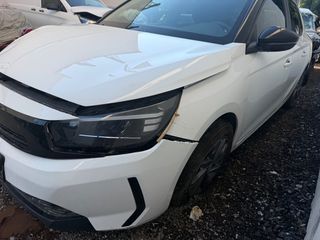 Opel Corsa 2024-thumb-9