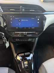 Opel Corsa 2024-thumb-11