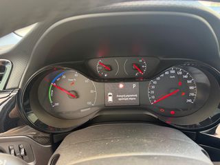 Opel Corsa 2024-thumb-12