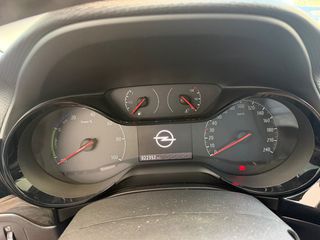 Opel Corsa 2024-thumb-13