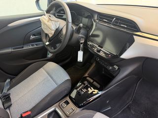 Opel Corsa 2024-thumb-14