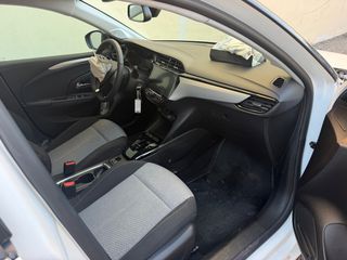 Opel Corsa 2024-thumb-15