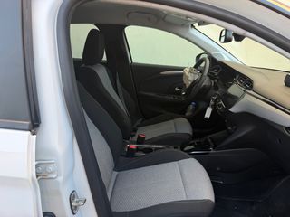 Opel Corsa 2024-thumb-16