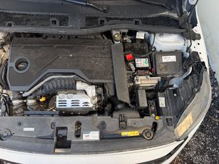 Opel Corsa 2024-thumb-17