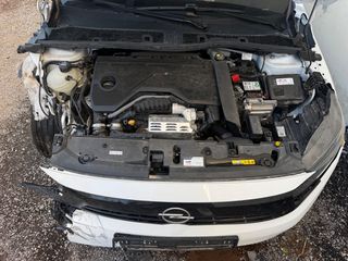 Opel Corsa 2024-thumb-18