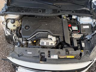 Opel Corsa 2024-thumb-19