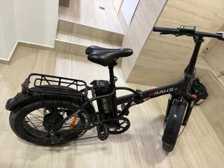 Fat Bikes Emw 2026 Fat Tyres-thumb-1