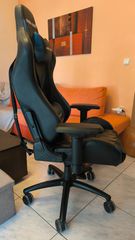 anda seaT gaming καρέκλα-thumb-1