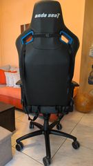 anda seaT gaming καρέκλα-thumb-2