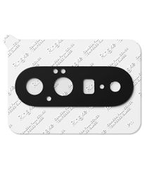 Ringke Camera Full Cover 2-Pack for Google Pixel 11 - Black-thumb-3