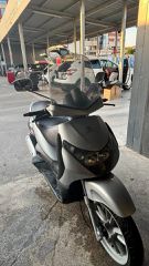 Piaggio Beverly 250 2008
