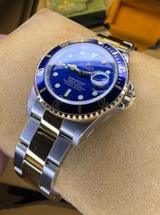 Rolex Submariner 16613 NOS with stickers-thumb-12