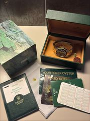 Rolex Submariner 16613 NOS with stickers-thumb-13