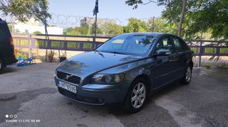 Volvo S40 2008 Full extra-thumb-1