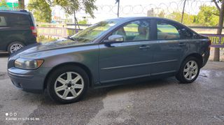 Volvo S40 2008 Full extra-thumb-2