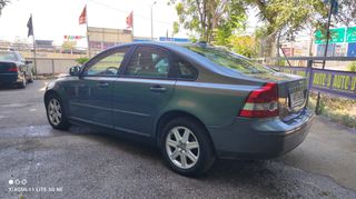 Volvo S40 2008 Full extra-thumb-3
