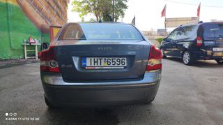 Volvo S40 2008 Full extra-thumb-4