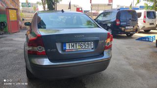 Volvo S40 2008 Full extra-thumb-5