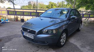 Volvo S40 2008 Full extra-thumb-6