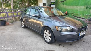 Volvo S40 2008 Full extra-thumb-7