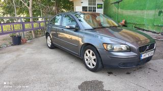 Volvo S40 2008 Full extra-thumb-8